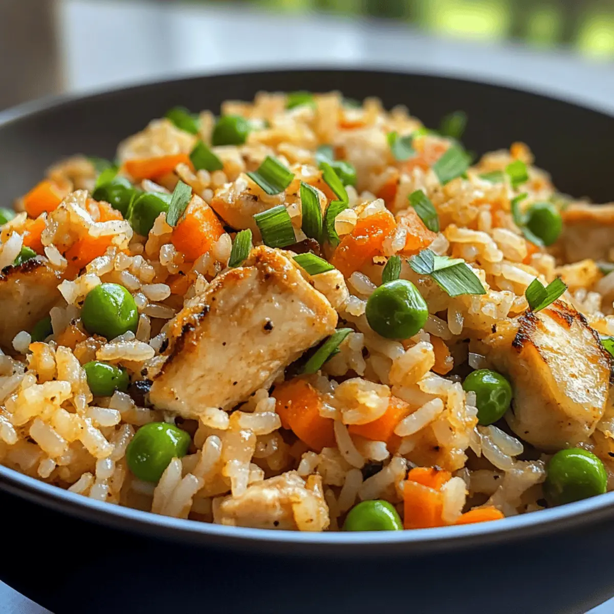 https://dinnerideasforall.com/wp-content/uploads/2025/06/1749888806067.webp