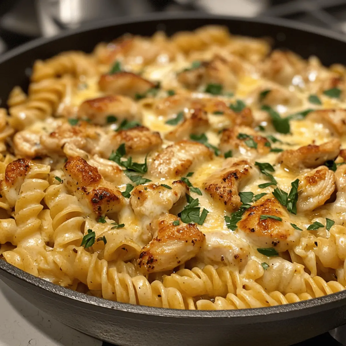 https://recipesbyjanet.com/wp-content/uploads/2025/06/24-Cheesy-Cajun-Garlic-Chicken-Rotini-Skillet.jpg