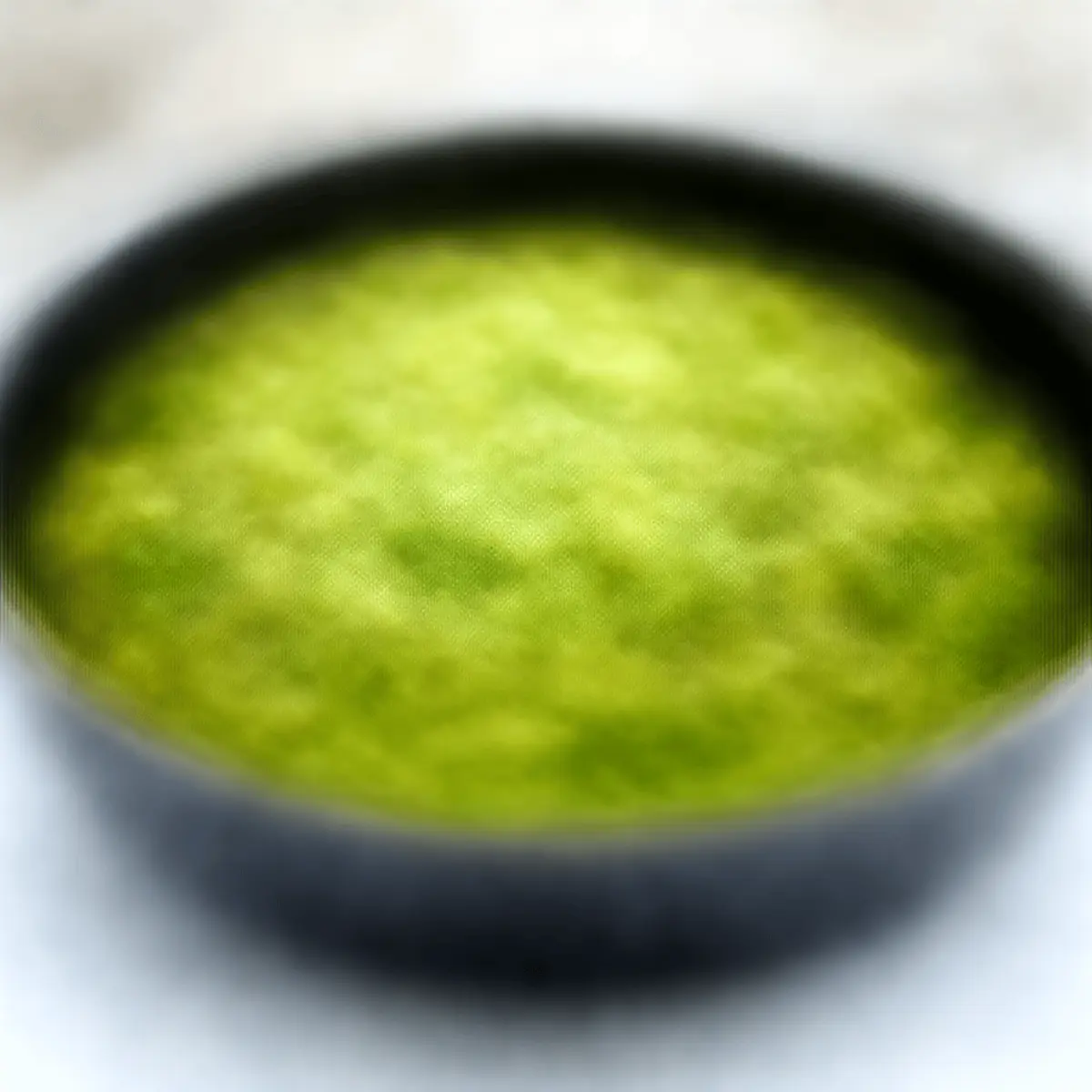 Broccoli Pasta