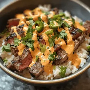 https://recipezed.com/wp-content/uploads/2025/03/Design-sans-titre-13.webp