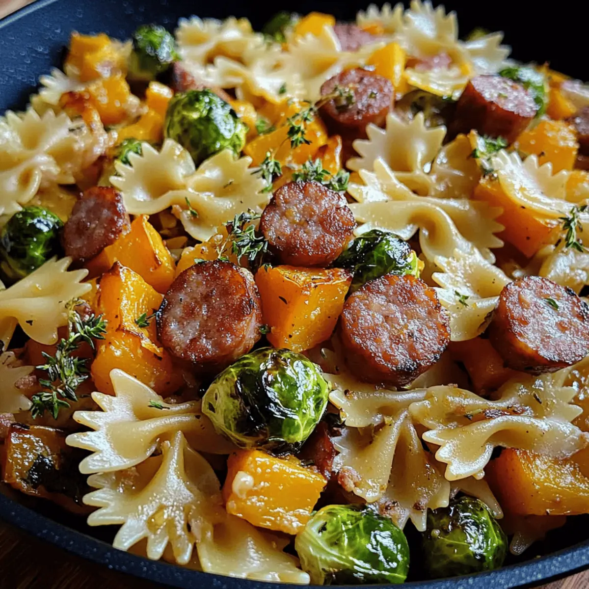 gawarecipes.com/autumn-sausage-pasta-squash/