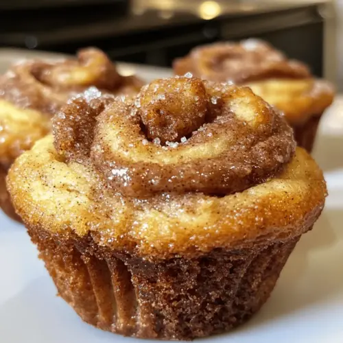 https://mimiscooking.com/wp-content/webp-express/webp-images/uploads/2025/04/cinnamon-roll-muffins-featured.png.webp