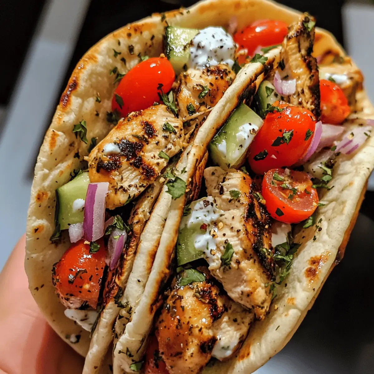 https://recipeswonders.com/wp-content/uploads/2025/07/mediterranean-chicken-gyros-with-creamy-feta-tzatziki-featured-image.webp