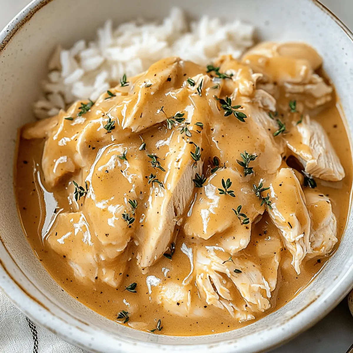 Flavor-Packed Roasted Sweet Potato Goat Cheese Salad