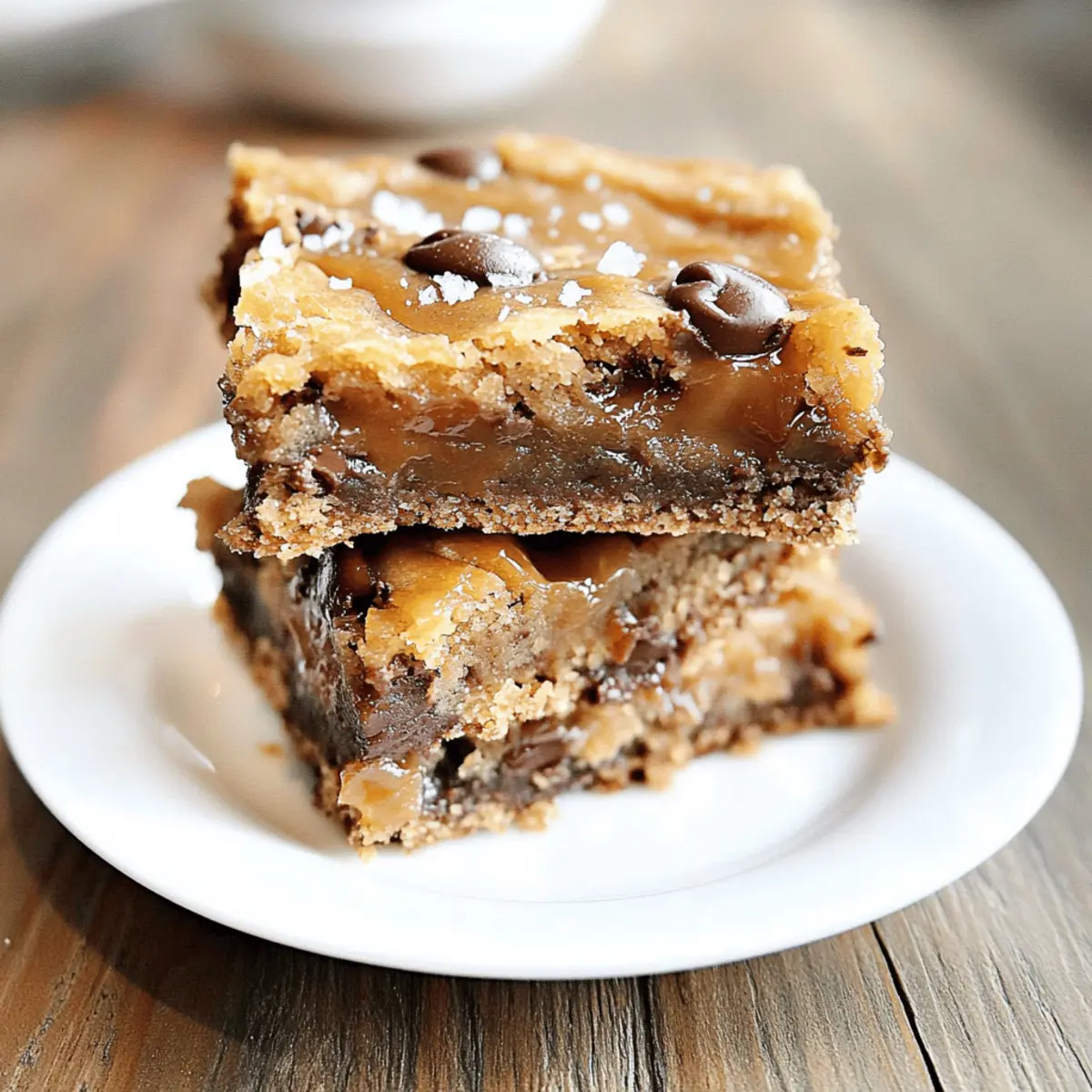 Gluten Free Chicken Noodle Soup