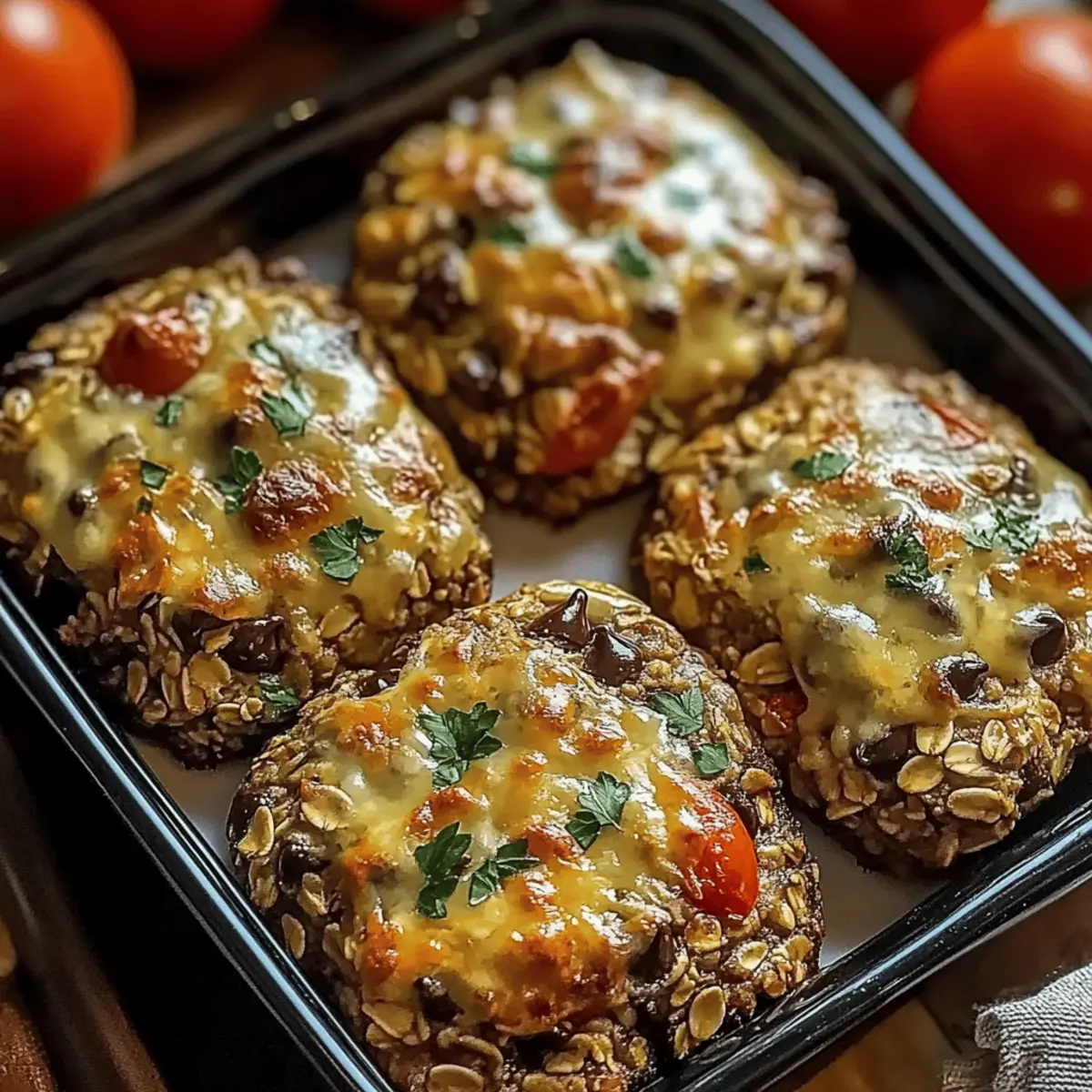 Vegetarian Stuffed Bell Peppers with Rice