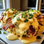 Hollandaise Heaven