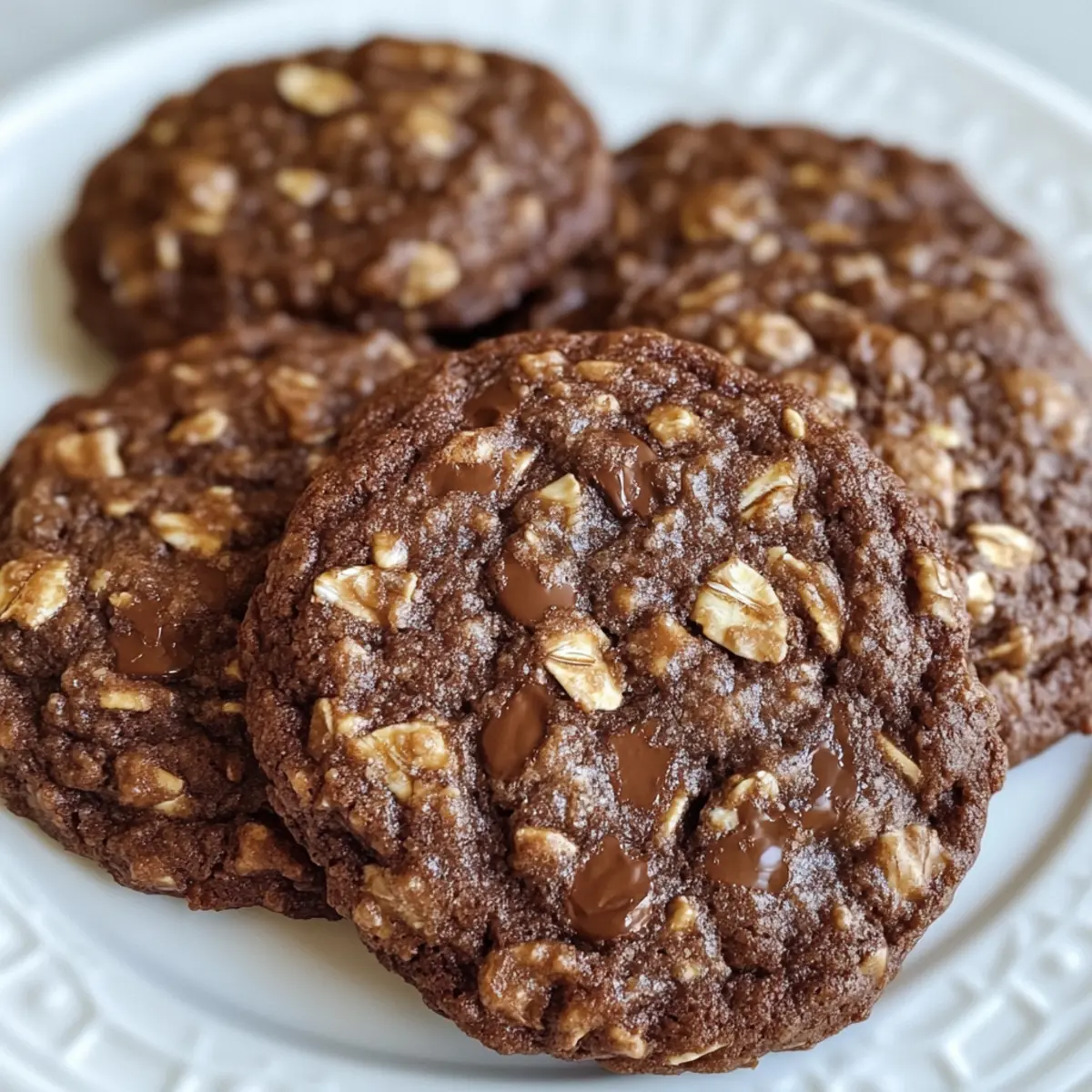 Moroccan Fish Tagine with Ginger & Saffron