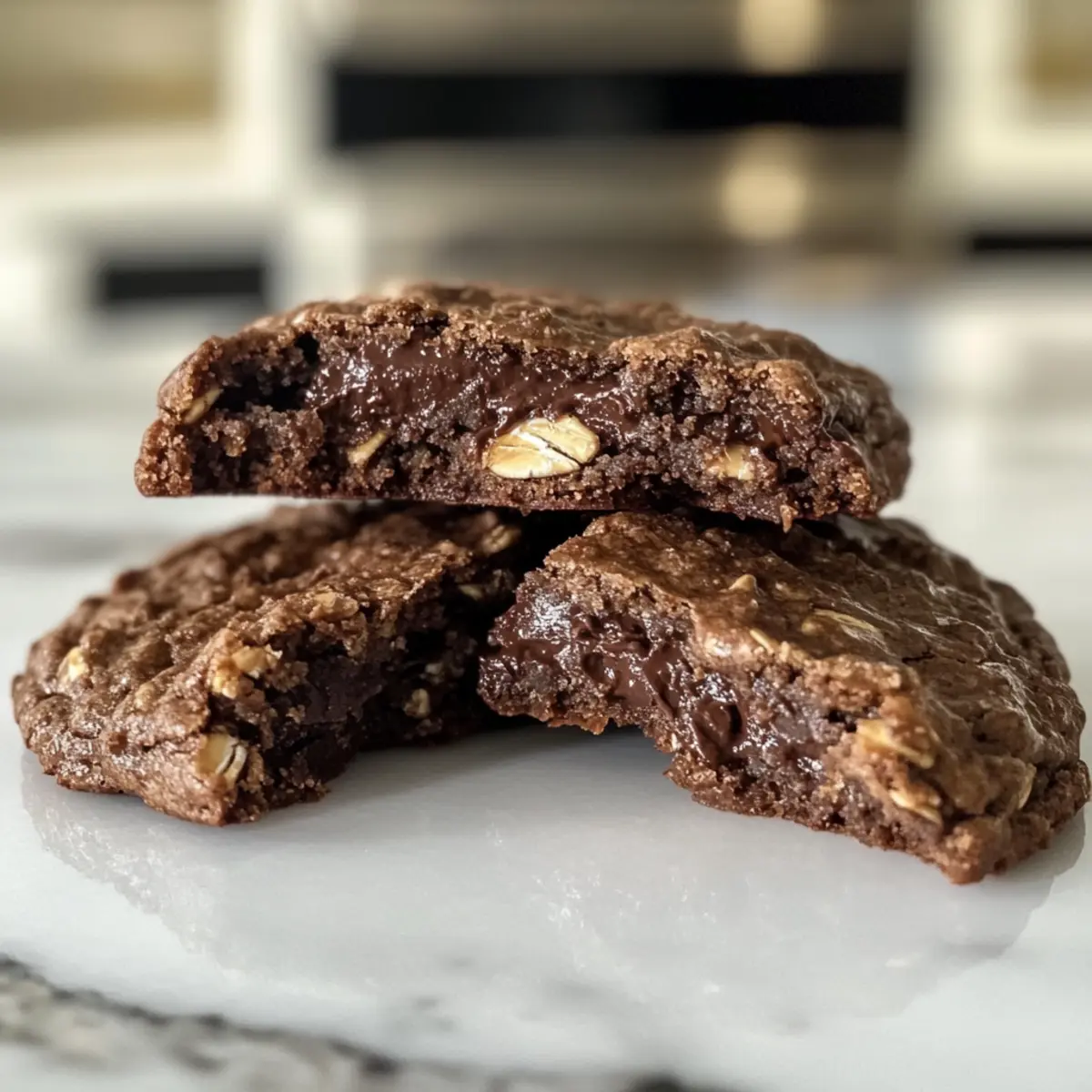 Oven Baked Sweet Potato Fries