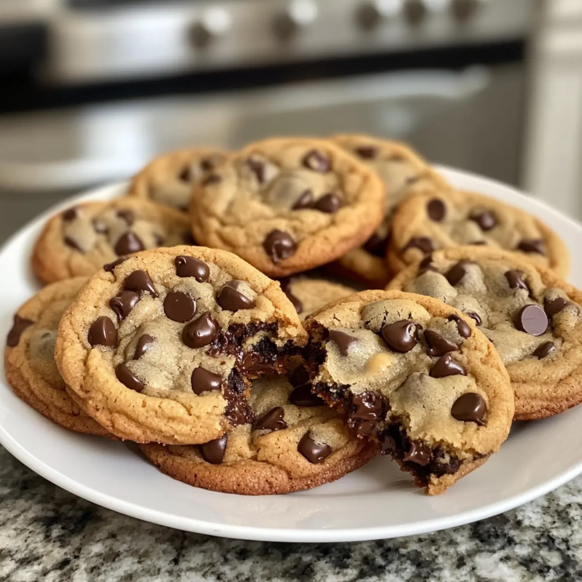 Sweet Potato and Chickpea Curry