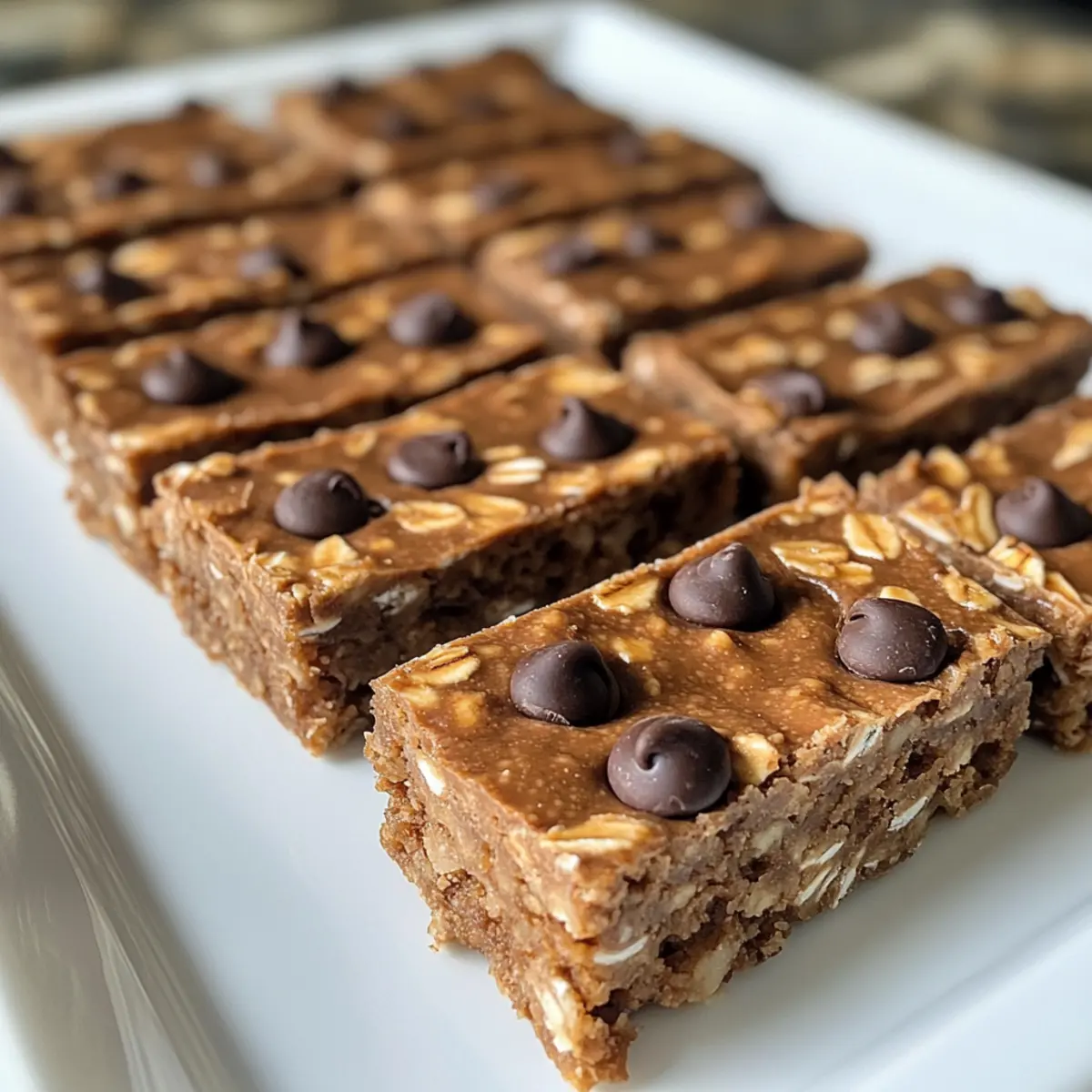 Mediterranean Pasta Salad