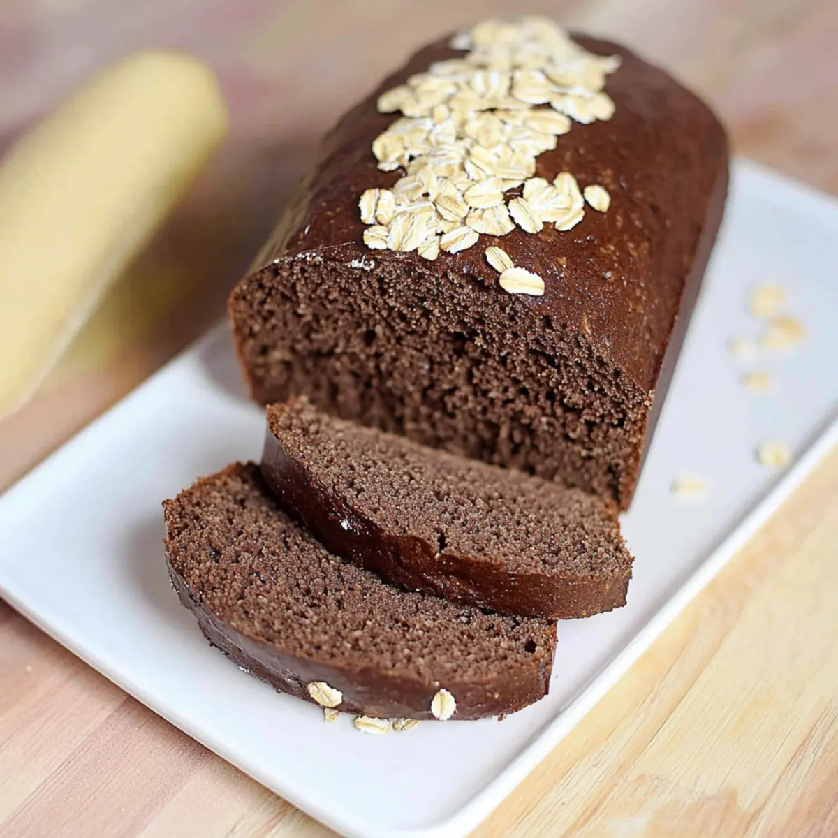 Copycat Cheesecake Factory Brown Bread