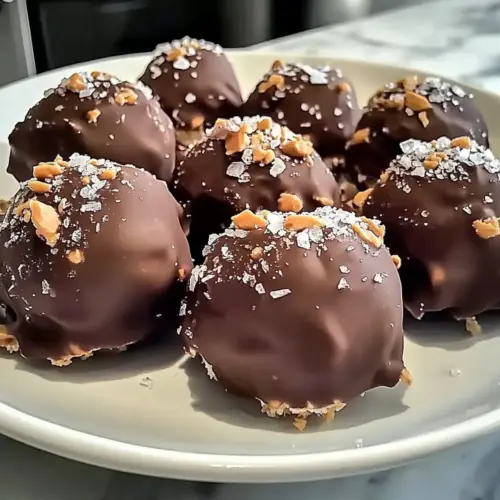 Frozen Greek Yogurt Bites